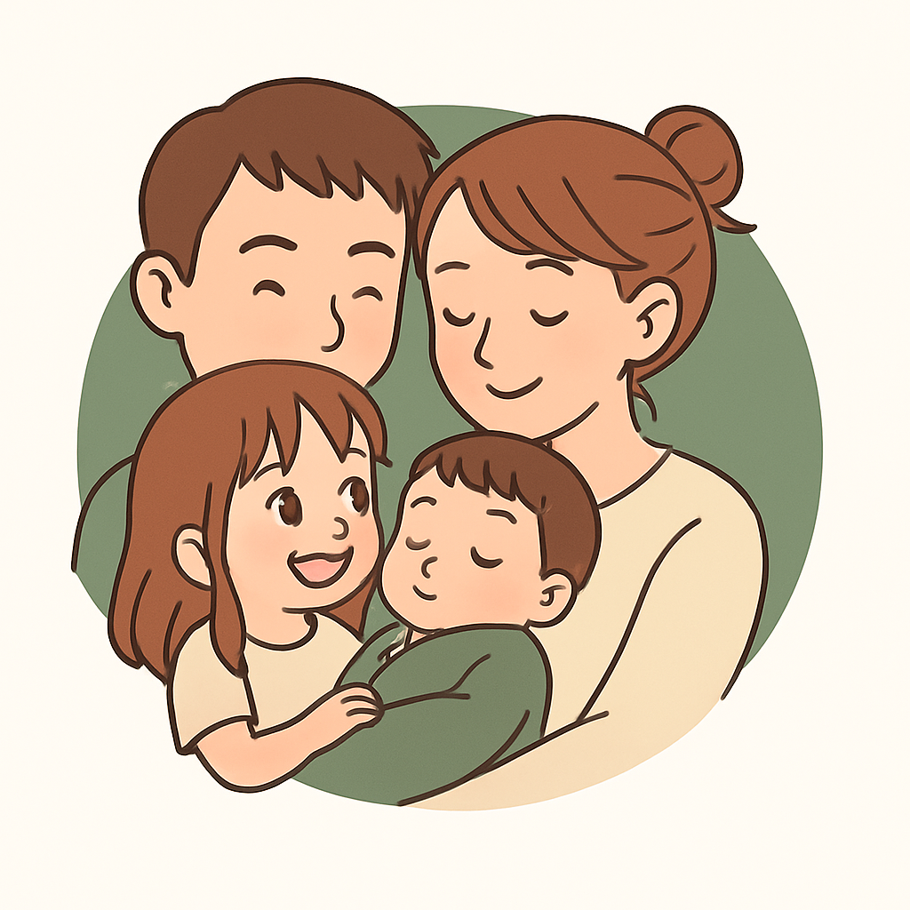 こはる