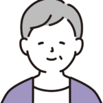 栄養士さん