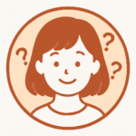 こはる